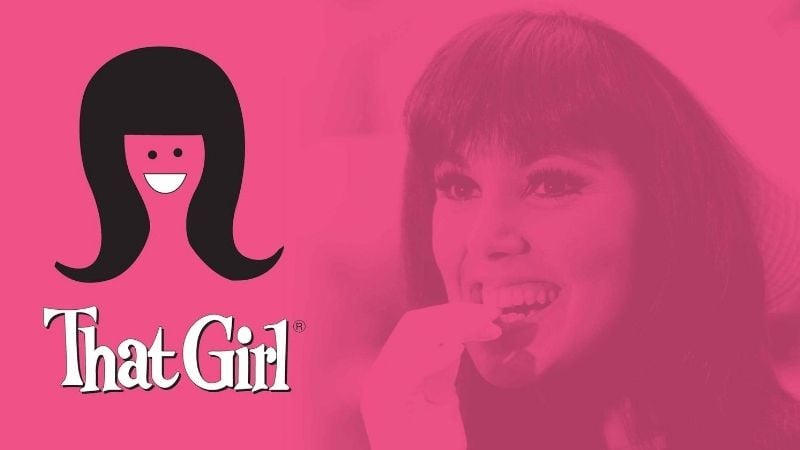 That Girl