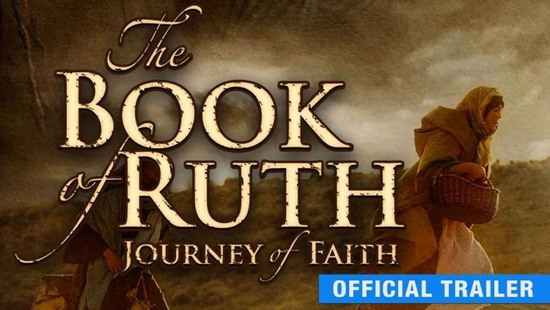 the-book-of-ruth-800px-450px-3