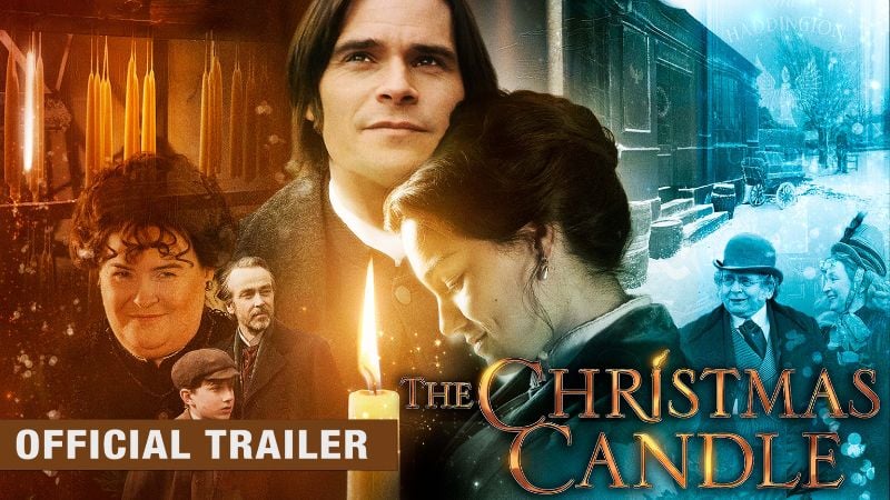 the christmas candle christian christmas pure flix 800px 450px