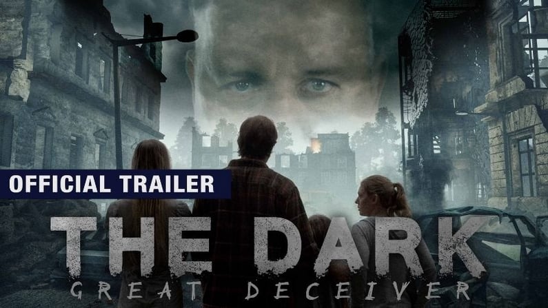 the-dark-800px-450px-1-3