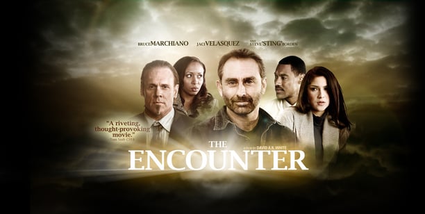 the-encounter-christian-movie-christian-film-dvd-blu-ray-bruce-marchiano.jpg