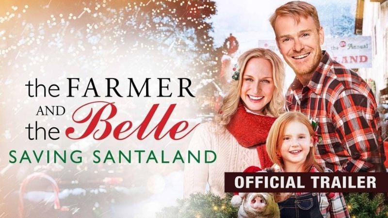 the-farmer-and-the-belle-saving-santaland-new-in-july-pure-flix-800px-450px-3