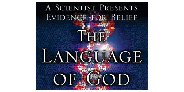 The Language of God | Pure Flix