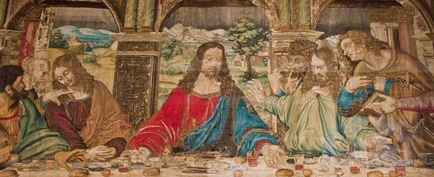 History of Christianity 