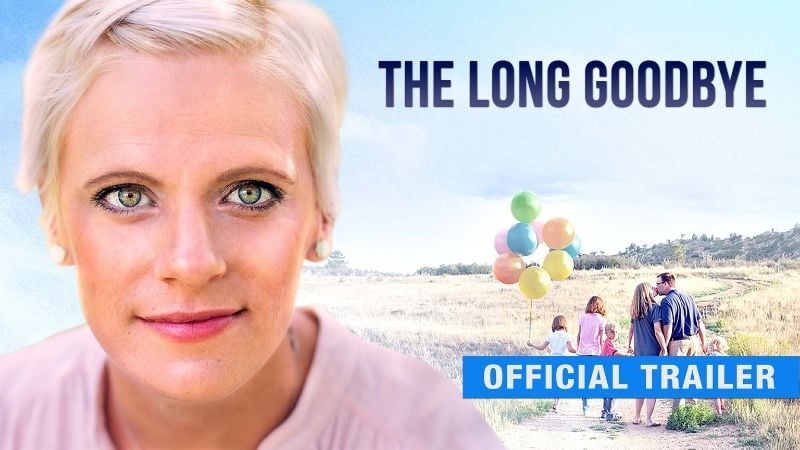 the long goodbye documentaries that make you smarter800px 450px