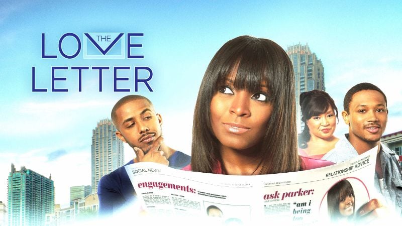 the love letter romantic comedies for date night pure flix blog