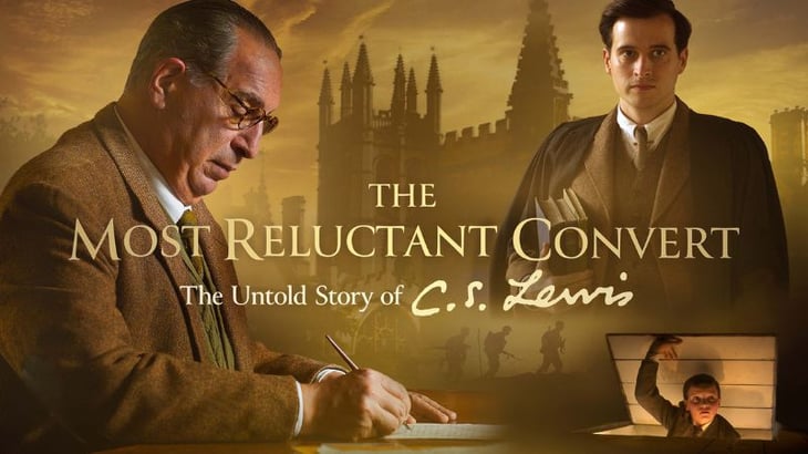 the-most-reluctant-convert-the-untold-story-of-cs-lewis-pure-flix-blog-header