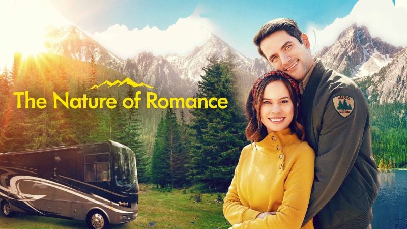 the-nature-of-romancebest-wedding-movies-romance-films-pure-flix-800px-450px