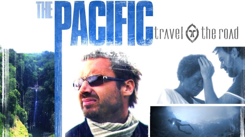 the pacific documentary pure flix blog 800px 450px