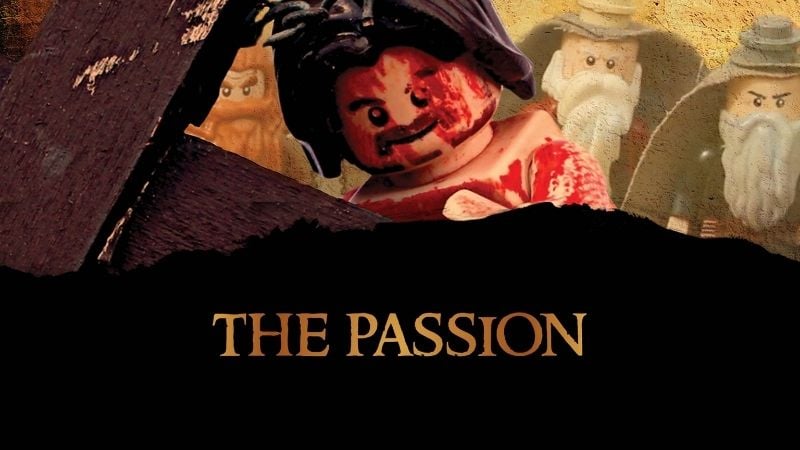 the-passion-brickfilm-what-to-watch-april-2022-pure-flix-800px-450px