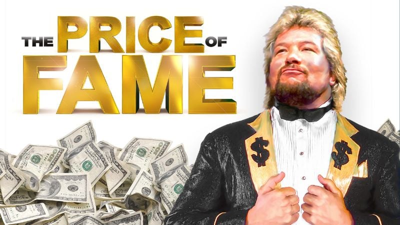the price of fame pure flix blog 800px 450px