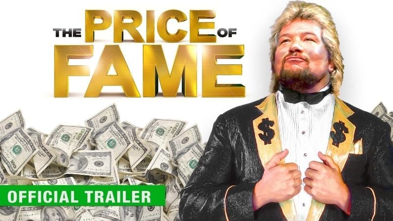 the-price-of-fame-what-to-watch-april-2022-pure-flix-800px-450px