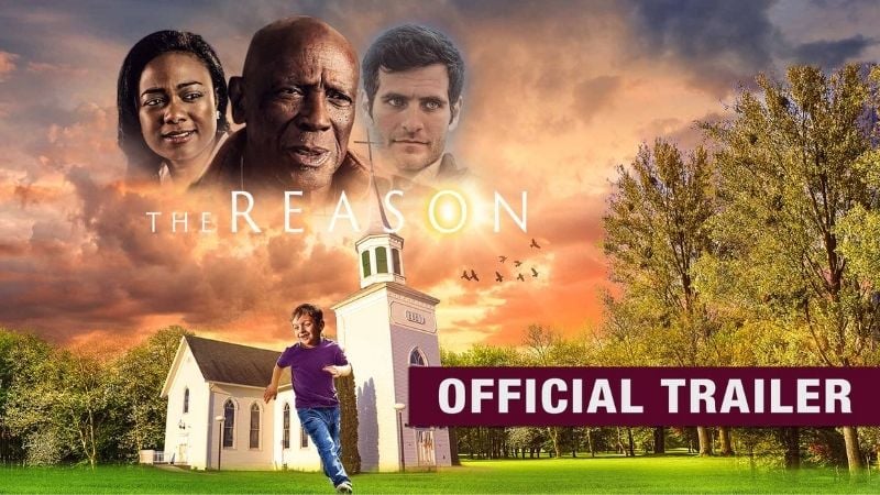 The Reason Movie