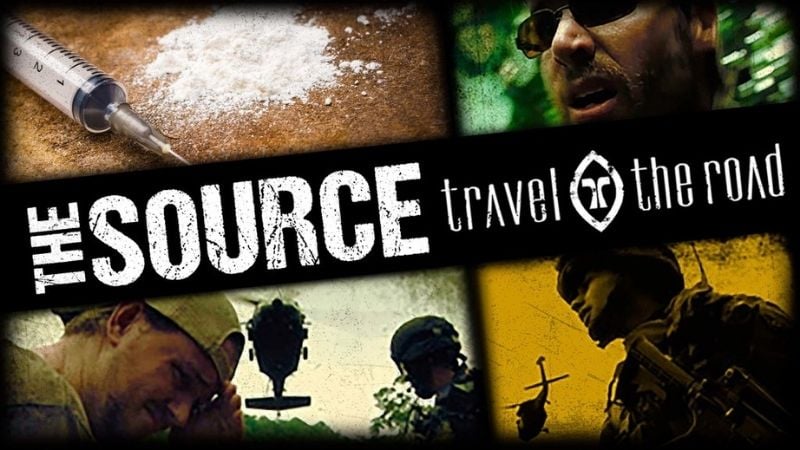 the-source-christian-documentaries-pure-flix-800px-450px