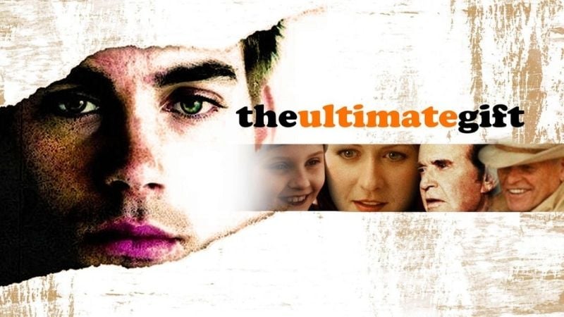the ultimate gift pure flix christmas in july movies