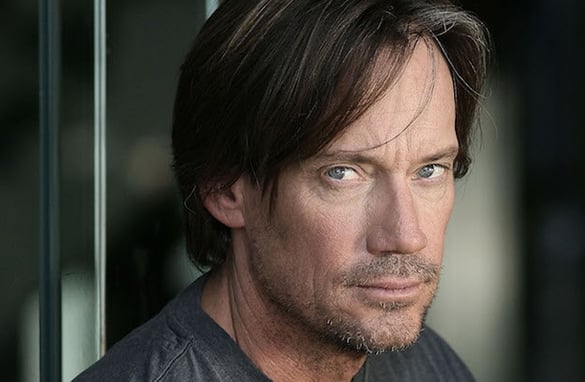 Kevin Sorbo | Pure Flix Kevin Sorbo | Pure Flix Christian Entertainment