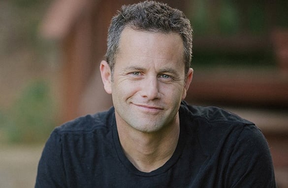 Kirk Cameron | Pure Flix Kirk Cameron | Pure Flix Christian Entertainment