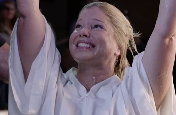 Only God Can | Pure Flix Only God Can | Pure Flix