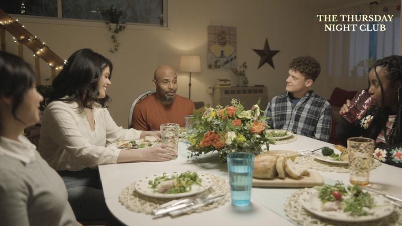 thursday-night-club-mealtime-prayers-pure-flix-blog-header-1-1