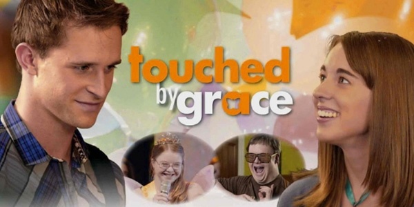 Touched By Grace Kids Movies You'll Love Pure Flix