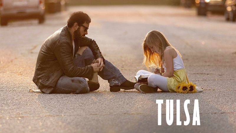 tulsa inspired by true events pure flix movie