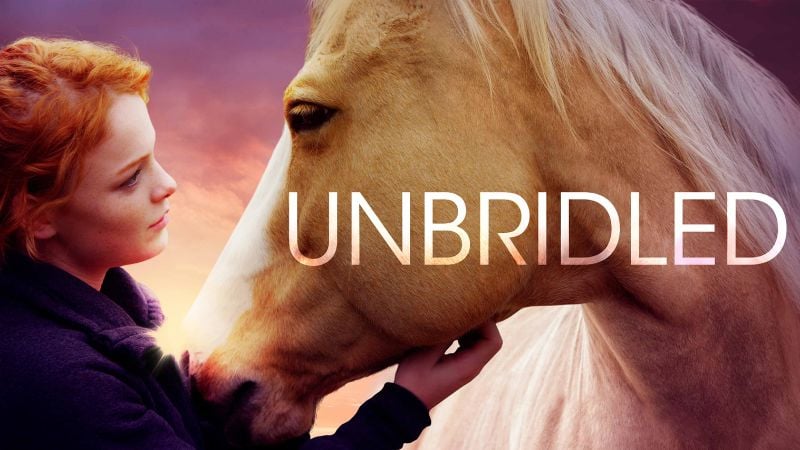 Unbridled horse movies pure flix
