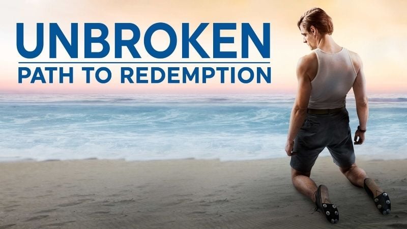 unbroken-path-to-redemption-louis-zamperini-movie-pure-flix-800px-450px-3