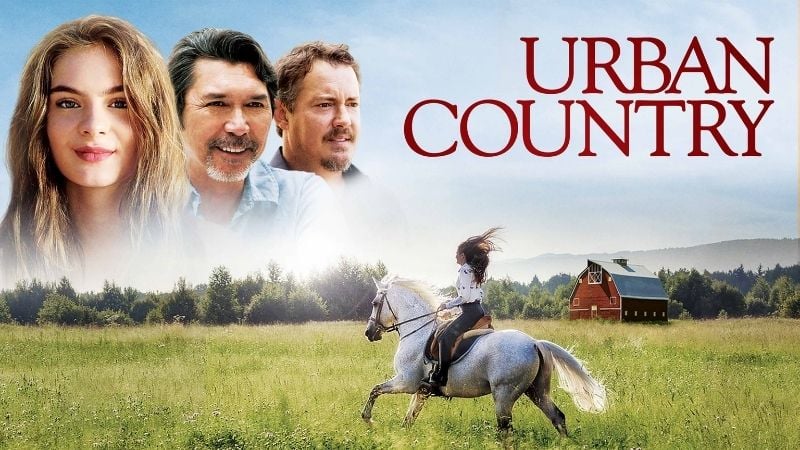 urban-country-best-teen-movies-pure-flix-800px-450px