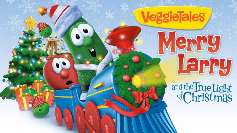 veggeitales-merry-larry