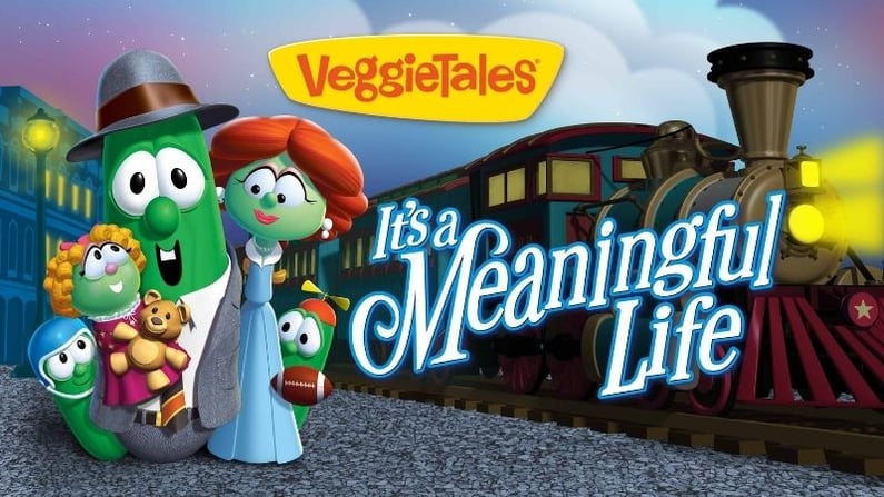 veggie-tales-its-a-meaningful-life