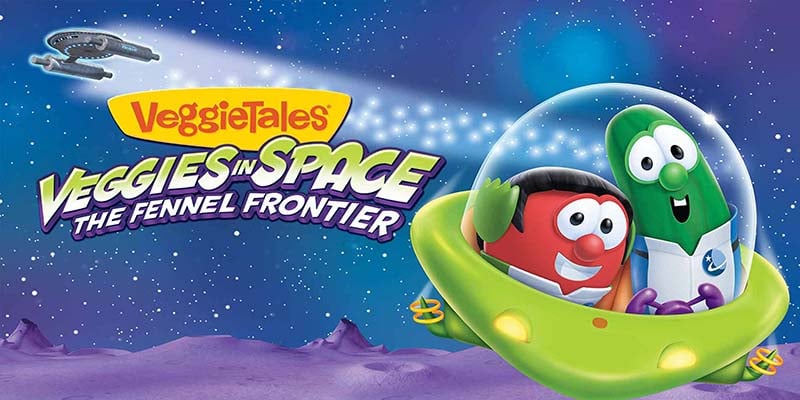 veggie-tales-veggies-in-space-the-fennel-frontier-800px-400px