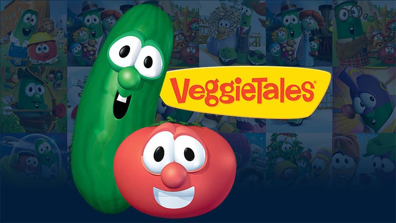 veggietales-800px-450px-1