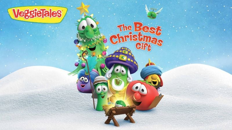 veggietales-best-christmas-gift-pure-flix-800px-450px