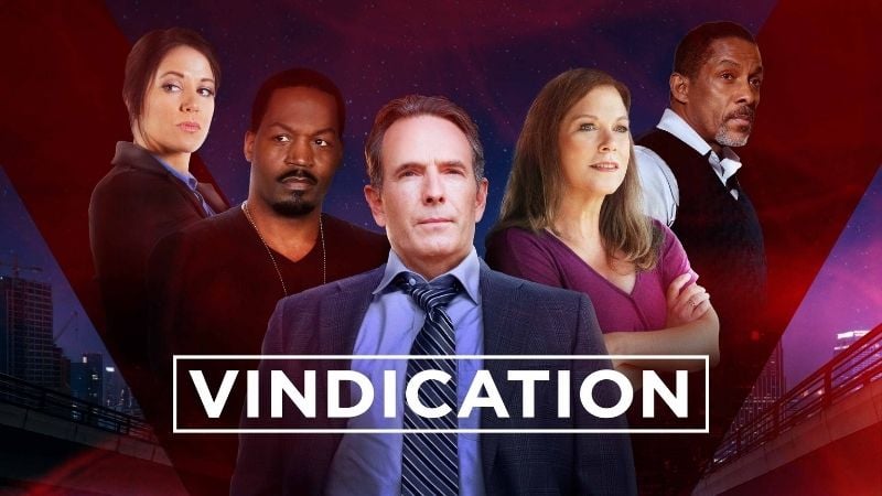 vindication christian action drama series pure flix origianl