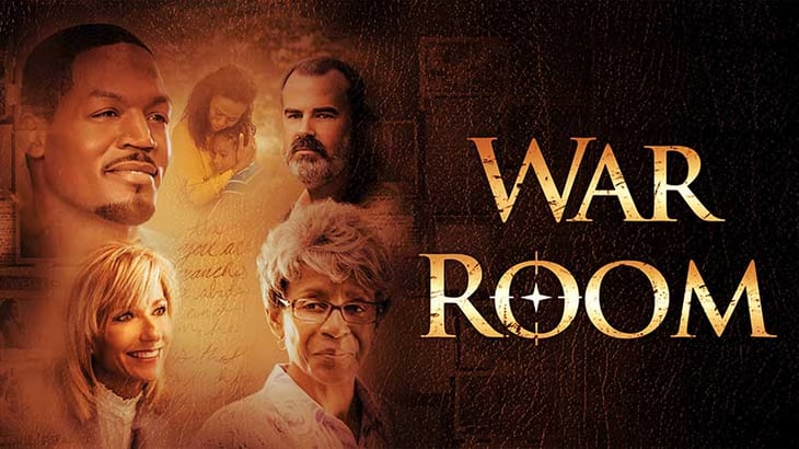 war room easter movies pure flix blog