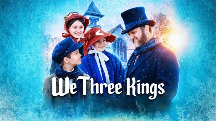 we three kings pure flix blog 800px 450px