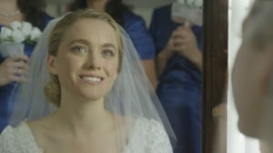 wedding-300x-until-forever-movie-trivia.jpg