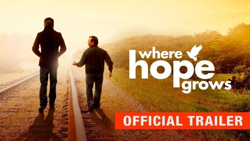 where hope grows baseball movies pure flix 800px 450px