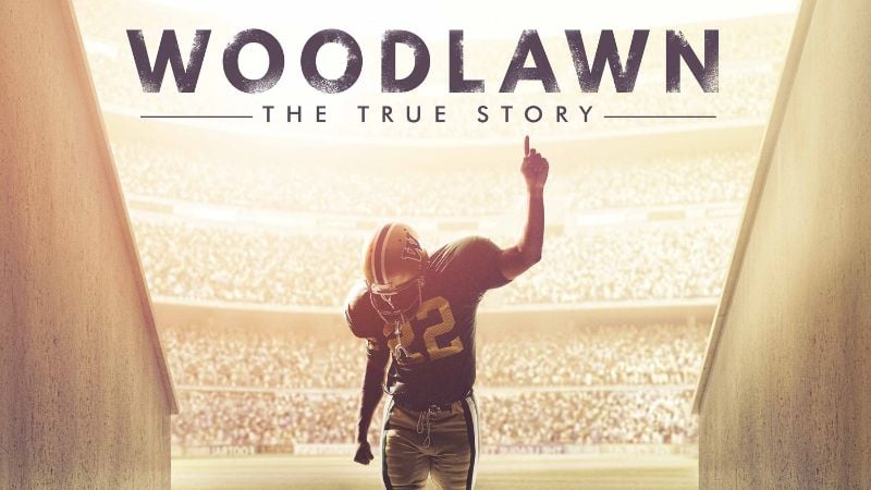 woodlawn sean astin movie list pure flix blog 800px 450px