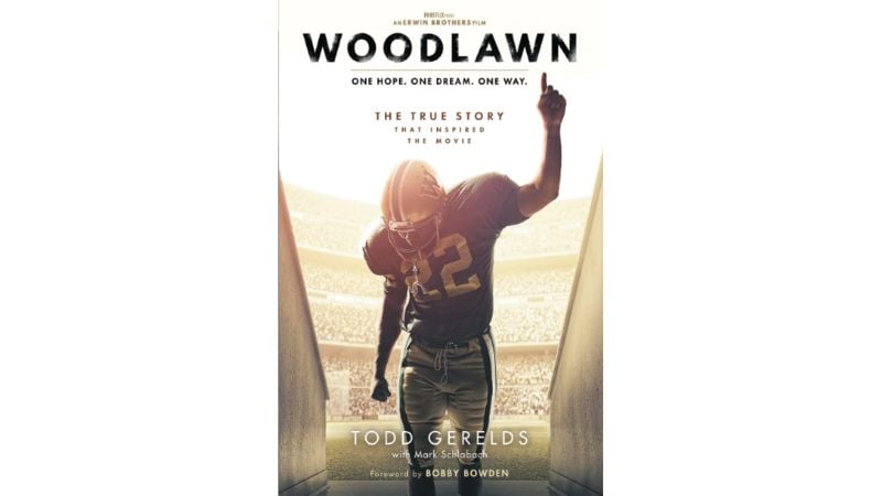 woodlawn summer reading list pure flix blog 800px 450px