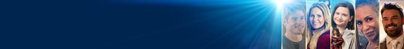 Insider-Home-Slider-Talent Refresh - Desktop