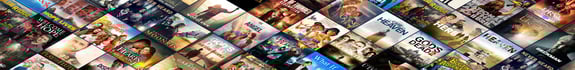Discover Pure Flix