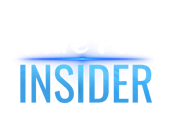 Pure Flix Insider