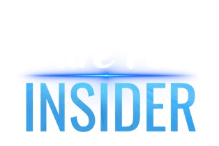Pure Flix Insider