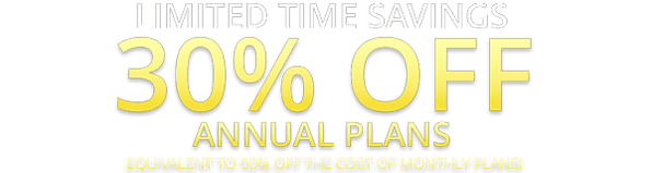 Presidents-Promo-Message-02132025