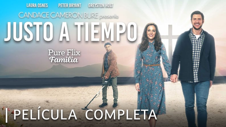 JustoATiempo_PFF_YT_PeliculaCompleta_1280x720-lowres