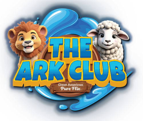 Ark-Club-logo-FINAL