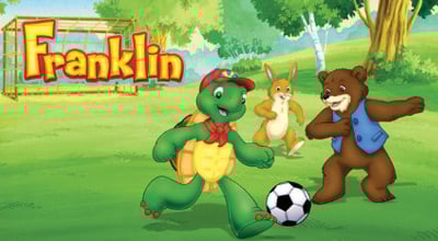 Franklin