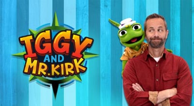 IggyandMrKirk_horizontal