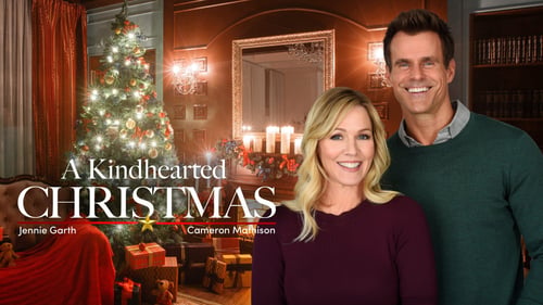 KindheartedChristmas_CA_16x9_3840x2160-lowres
